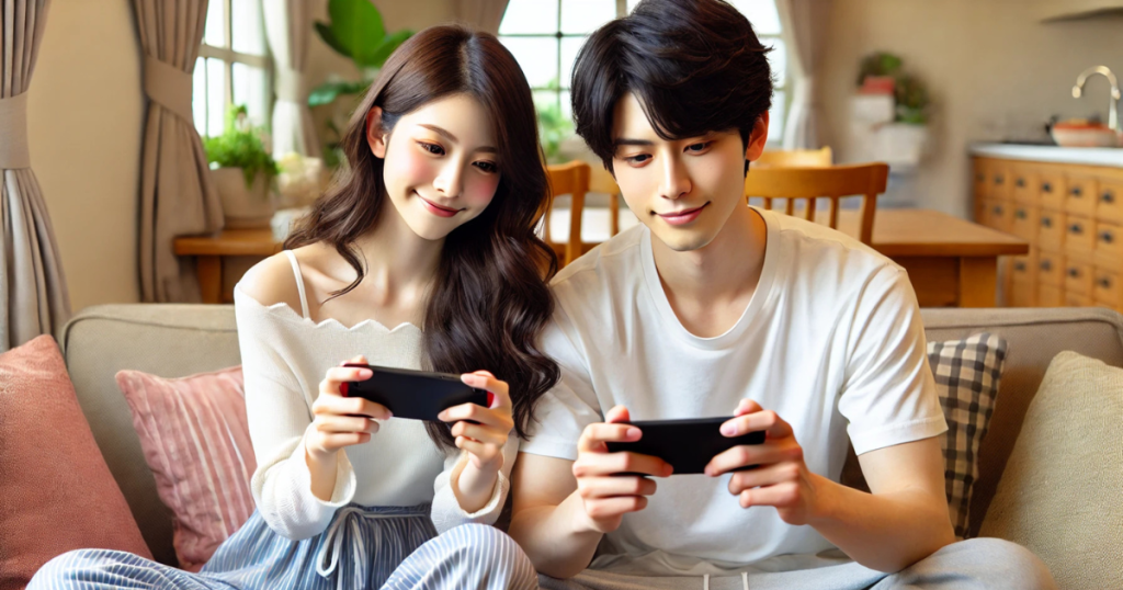 「レイド: Shadow Legends」のプレイ感を段階別に解説