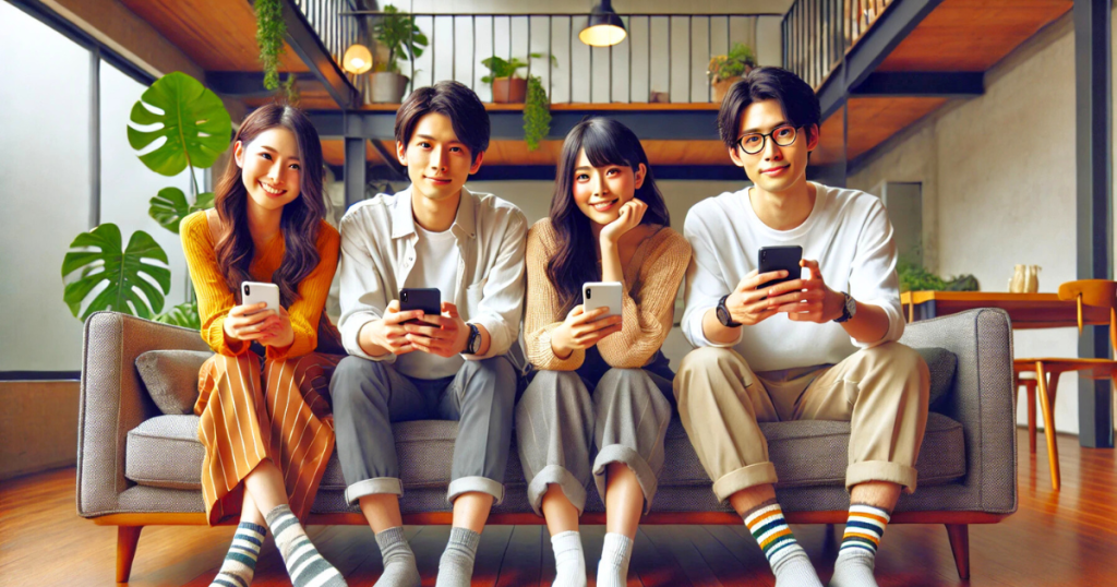 「レイド: Shadow Legends」の口コミ傾向