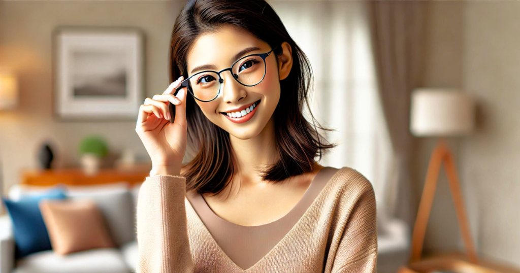 「レイド: Shadow Legends」の評価と総評