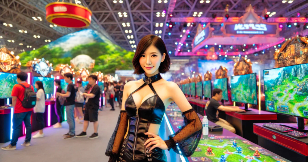 「レイド: Shadow Legends」の関連情報