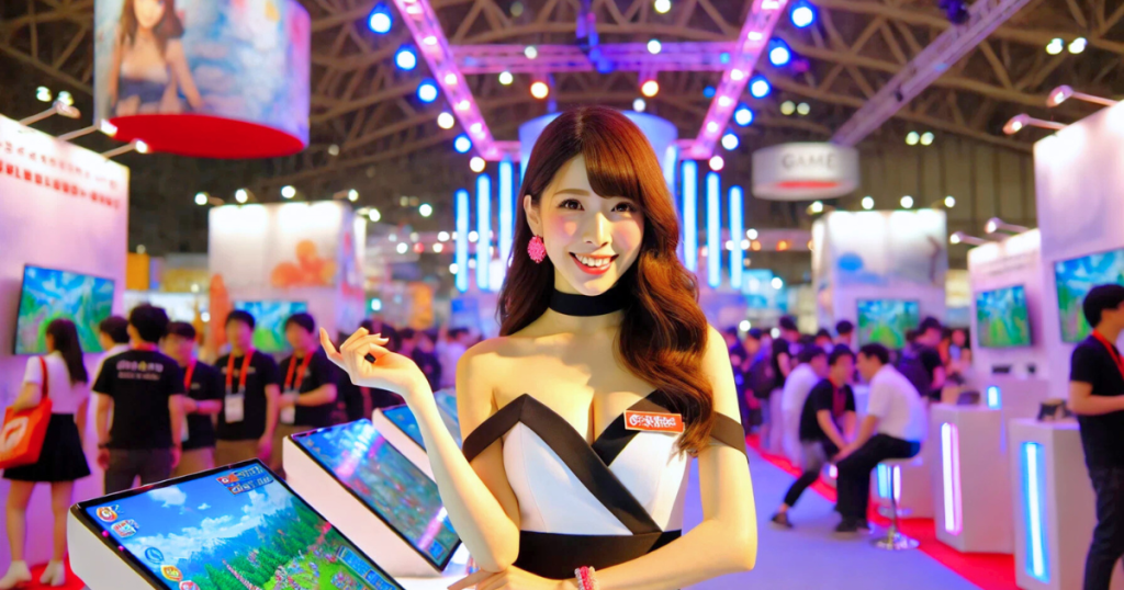 「レイド: Shadow Legends」の類似ゲーム紹介