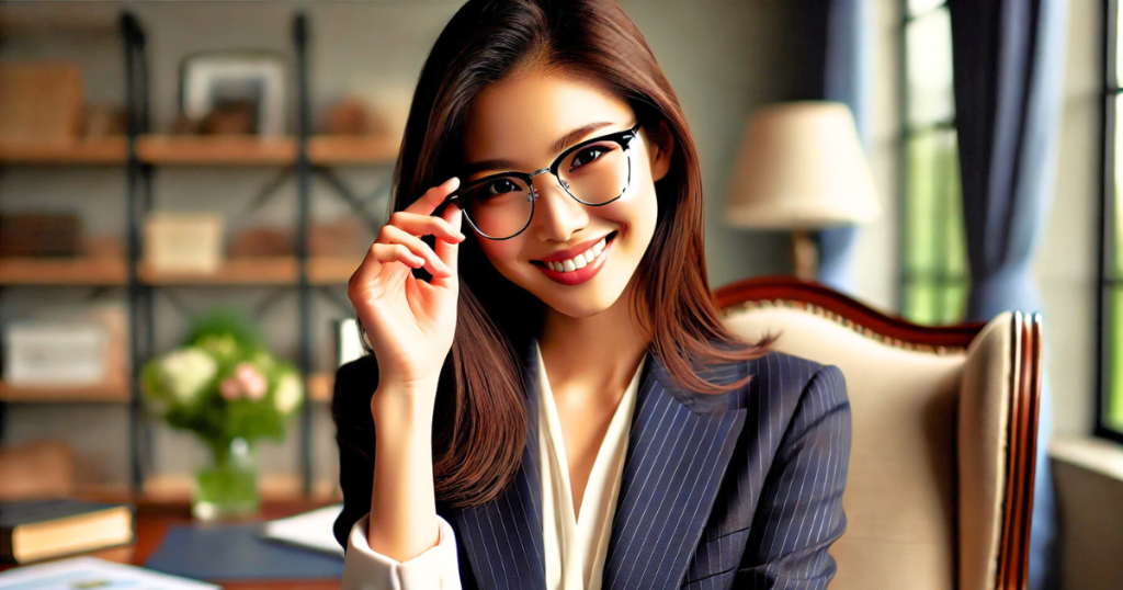 ドラマ「ヴァイキング~ヴァルハラ~」の評価と総評