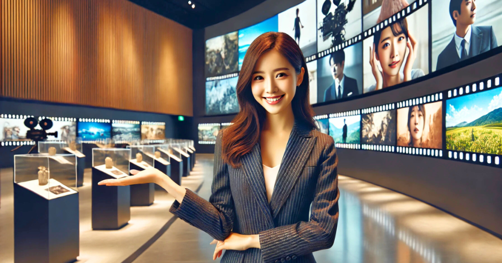 ドラマ「ヴァイキング~ヴァルハラ~」の類似作品の紹介