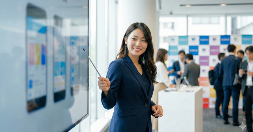 電子書籍アプリの料金プラン解説