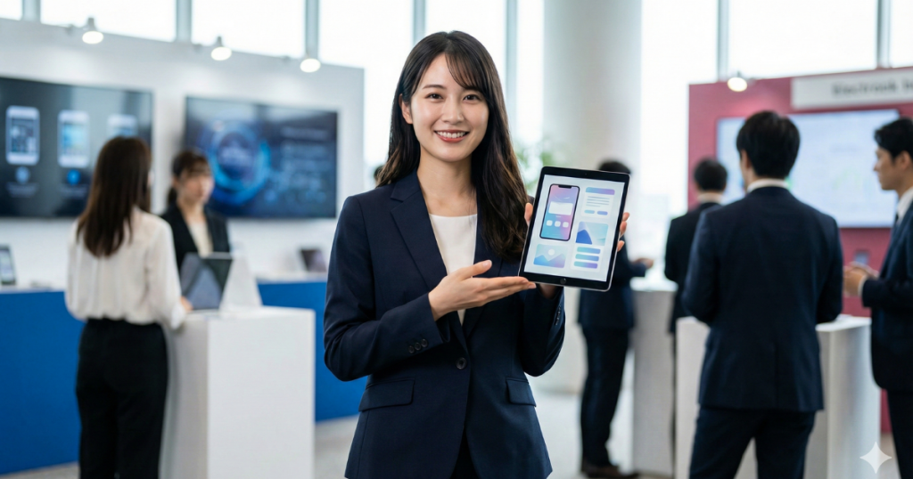 最新！オススメ電子書籍TOP10