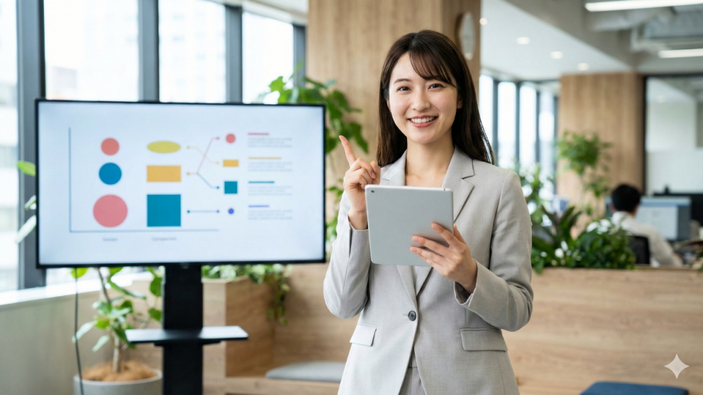 オススメ動画配信サービスの選び方