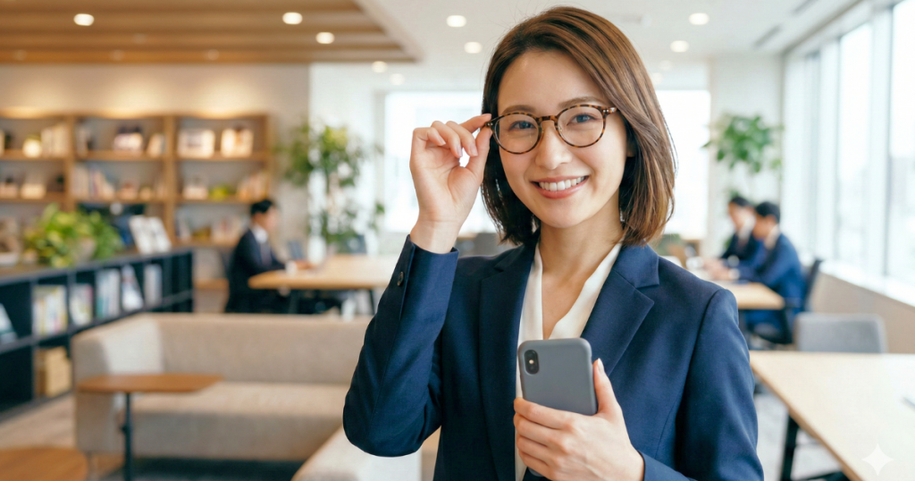 年代や性別に合わせて楽しめるオススメの無料ゲーム紹介